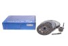 Сцепление+ маховик VW TRANSPORTER V, MULTIVAN V 2,5TDI 03-09 SACHS 2290 601 070 (фото 2)