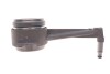 Сцепление+ маховик VW TRANSPORTER V, MULTIVAN V 2,5TDI 03-09 SACHS 2290 601 070 (фото 3)