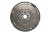 Маховик Ford C-Max/Focus II/Mazda 3 1.6TDСі 03-13 SACHS 2294 000 109 (фото 2)