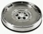 Маховик SACHS 2294 000 285 (фото 3)