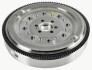 Маховик SACHS 2294 000 285 (фото 4)