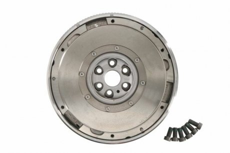 Маховик SACHS 2294 000 285 (фото 1)
