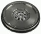 Двухмассовый маховик SACHS 2294000293 (фото 3)