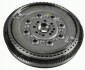 Двухмассовый маховик SACHS 2294000293 (фото 4)