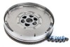 Двухмассовый маховик SACHS 2294000296 (фото 2)