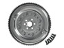 Маховик AUDI A4,A6,  VW PASSAT 1.9 TDI 95-05 (Пр-во SACHS) 2294 000 453