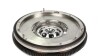 Маховик MERCEDES SPRINTER 06- (Пр-во SACHS) 2294 000 835