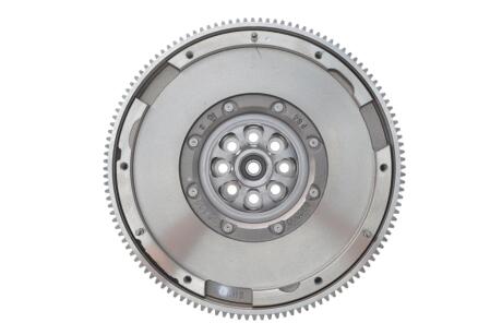 Двухмассовый маховик SACHS 2294000955 (фото 1)