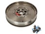 Двухмассовый маховик SACHS 2294000996 (фото 2)