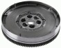 Двухмассовый маховик SACHS 2294000996 (фото 3)