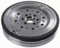Двухмассовый маховик SACHS 2294000996 (фото 4)