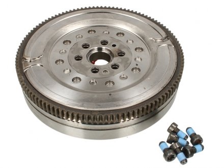 Двухмассовый маховик SACHS 2294000996