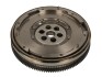 Маховик SACHS 2294 000 998 (фото 2)