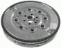 Маховик SACHS 2294 000 998 (фото 4)