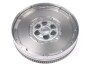 Двухмассовый маховик SACHS 2294001000 (фото 2)