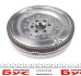Двухмассовый маховик SACHS 2294001000 (фото 4)