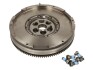 Двухмассовый маховик SACHS 2294001002 (фото 2)