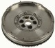 Двухмассовый маховик SACHS 2294001002 (фото 3)