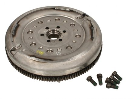 Маховик SACHS 2294001177