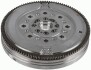 Маховик SACHS 2294 001 232 (фото 4)