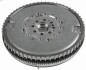 Двомасовий маховик SACHS 2294 001 294 (фото 2)