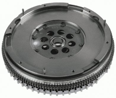 Двомасовий маховик SACHS 2294 001 294