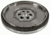 Маховик SACHS 2294 001 360 (фото 3)