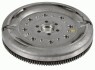 Маховик SACHS 2294 001 360 (фото 4)