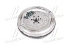 Маховик SACHS 2294 001 362 (фото 3)