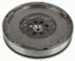 Двухмассовый маховик SACHS 2294001364 (фото 3)