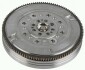 Двухмассовый маховик SACHS 2294001364 (фото 4)