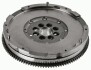 Маховик SACHS 2294 001 388 (фото 3)