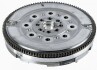 Маховик SACHS 2294 001 391 (фото 4)