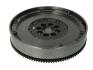 Маховик демпферний 1.9MPI 8V BMW 3 E46 99-05, 3 E36 93-99, Z3 95-02 2294001402