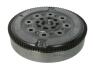 Маховик демпферний 1.9MPI 8V BMW 3 E46 99-05, 3 E36 93-99, Z3 95-02 SACHS 2294001402 (фото 2)