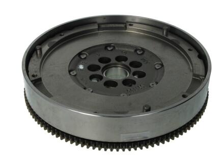 Маховик демпферний 1.9MPI 8V BMW 3 E46 99-05, 3 E36 93-99, Z3 95-02 SACHS 2294001402 (фото 1)
