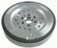 Маховик 2294 001 590