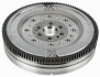 Маховик SACHS 2294001591 (фото 2)