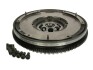 Маховик SACHS 2294 001 744