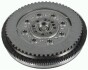 Маховик SACHS 2294 001 744 (фото 4)