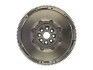 Маховик SACHS 2294 001 909 (фото 2)