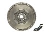 Маховик VW BEETLE/JETTA 2,0 TSI 12- 2294001968