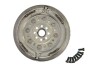 Маховик VW BEETLE/JETTA 2,0 TSI 12- SACHS 2294001968 (фото 2)