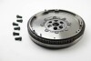 Маховик SACHS 2294 002 013 (фото 3)