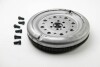 Маховик SACHS 2294 002 013 (фото 4)