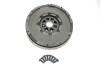 Двохмасовий маховик CITROEN/FIAT/PEUGEOT C4/C5/C8/DS4,5/Jumpy/Scudo/5008/Expert "2,0D "06>> 2294002028