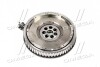 Двухмассовый маховик SACHS 2294002113 (фото 3)