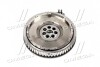 Двухмассовый маховик SACHS 2294002113 (фото 4)