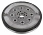 Маховик SACHS 2294 002 285 (фото 2)