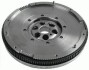 Двухмассовый маховик SACHS 2294003341 (фото 3)